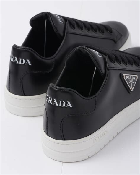 prada tennies shoes|Prada tennis shoes women's.